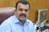 Sunil Kumar takes exception to Congress promise to ban Bajrangdal